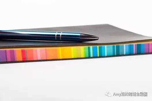 大股东减持避税8周年,从1.0到7.0模式:聪明人和