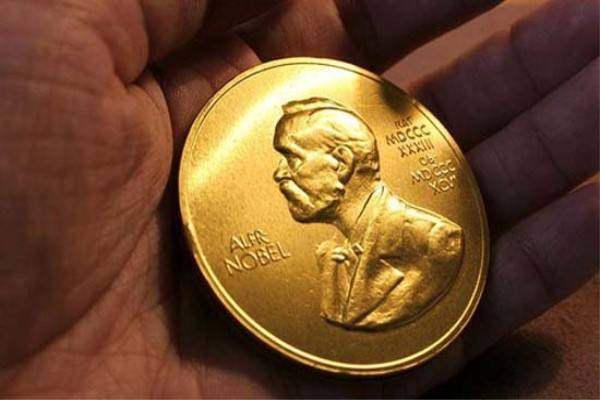 117年129倍 这个基金足以获得诺贝尔经济学奖