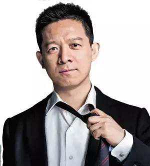 董明珠、雷军、贾跃亭是怎么火起来的?为什么