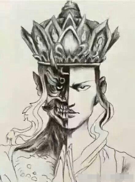 A股入魔难成佛,MSCI百亿美金暗度陈仓疯抢30