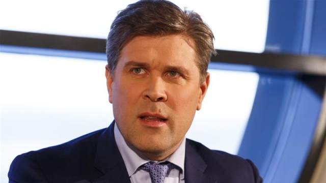 这个国家股票曾狂跌95%, 如今取消资本管制重