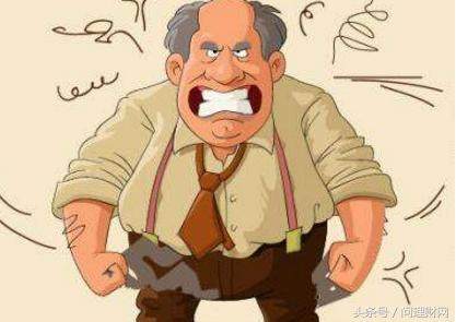 停牌半年复牌迎一字跌停板 股民:11倍溢价重组