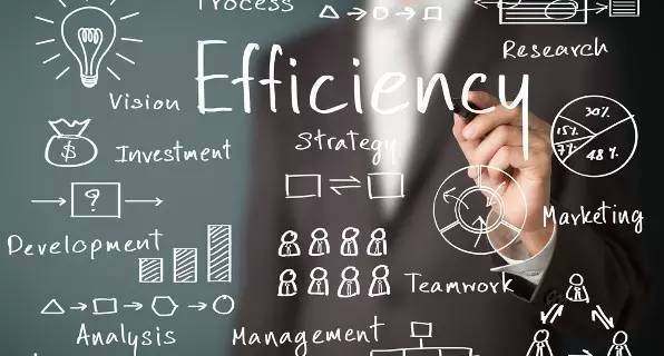 东:死掉的创业公司,几乎都违背这 4 点最基本的