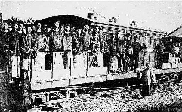 中国民营企业500强榜单发布,壮哉马爸爸和他的