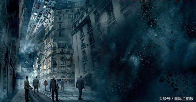 十度时空模型:分析新股的架空世界_股市实战