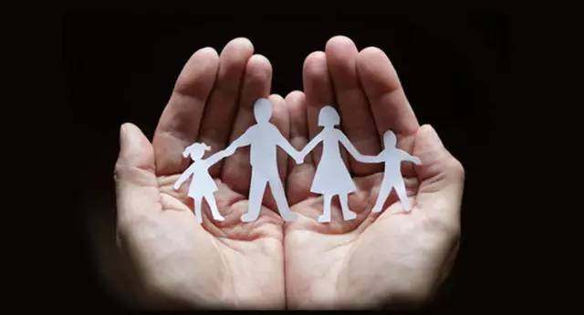 留心!你的海外财富正被纳入征税范畴_财经评论