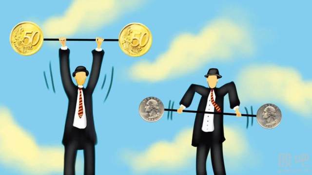 富祥微投:微盘超短线30秒怎么判断涨跌?_财富