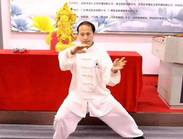 中华优秀文化项目展示推介会在深圳成功举办