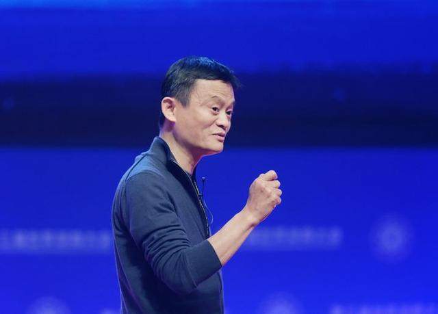 马云、李嘉诚等大佬不让年轻人买房,他们的真