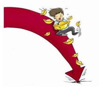 金梦夕:黄金短线操作的4个赚钱方法_期货(qh)