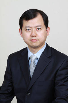 嘉实成长收益基金经理邵秋涛:专注中长线优秀