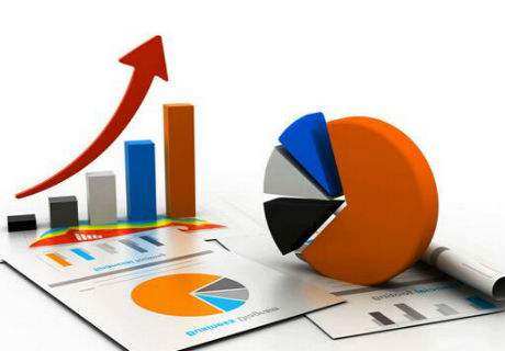 主流券商2018看哪里?业绩主导时代来临_股市