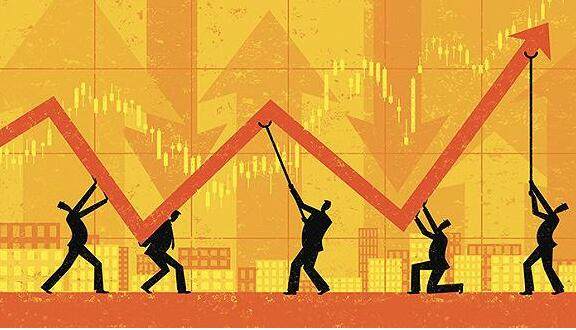 炒股必看的基本面详解,学会炒股有保障!_股市