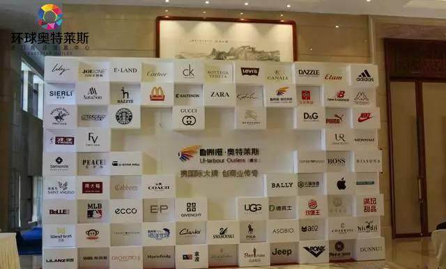 房贷利息能抵个税如何影响买房?重庆篇