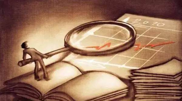 周期股走势分化,化工板块接替三大周期股!_股