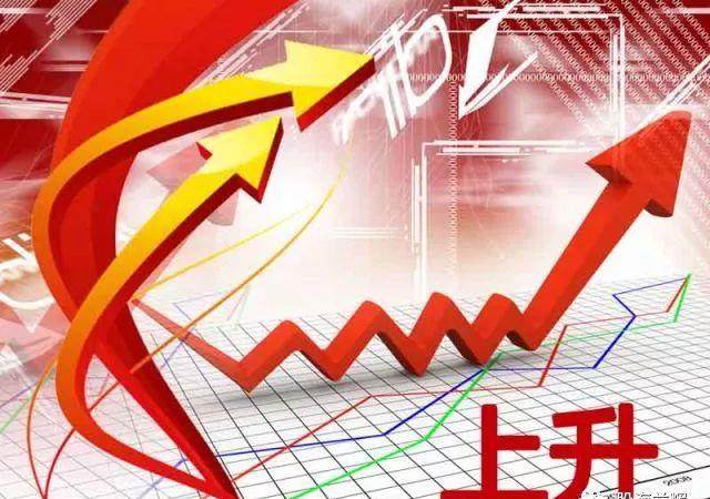 券商大涨预示牛市来临新手才会认为大盘要反转