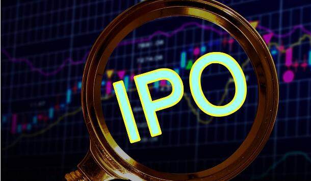 企业动作频频,美股港股已掀上市潮,那么A股呢