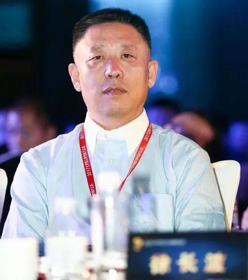 徐长波:我的满仓操作不需要止损_期货(qh)股吧