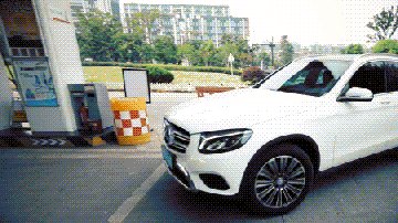 题材分析阿里智能加油站_股市实战(gssz)股吧