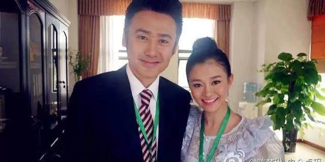 吴秀波出轨代价有多大?过亿代言费要打水漂,概