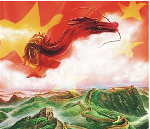 中国制造再次领跑世界,华为抢占日本电子市场