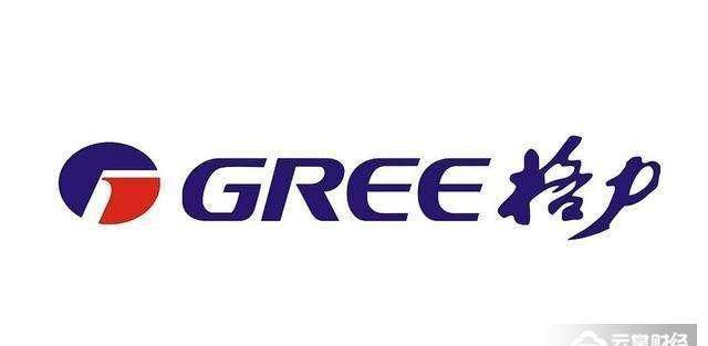 格力集团要约收购长园集团股份 格力电器董秘