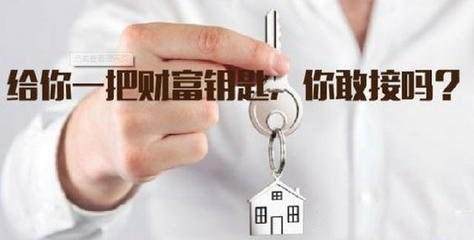 4.6早评走势柳暗花明 金油策略燃气EIA200点利