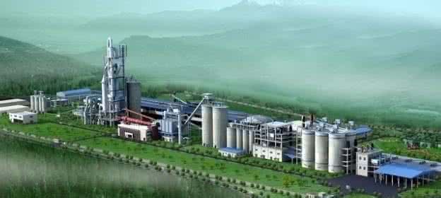 进 电解铝全国督查或陆续开启,关注:南山铝业、