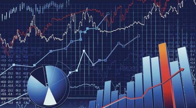 成交量大小的判断_股市实战(gssz)股吧_东方财