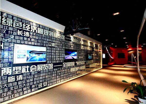 喜迎7月,A股可大干一场?_股市实战(gssz)股吧