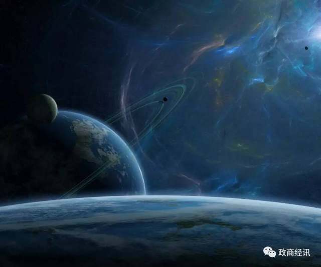 长寿企业的秘密在哪里?中国中小企业的平均寿