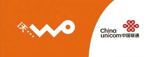 联通混改成功,新三板公司将引来发展契机_股市