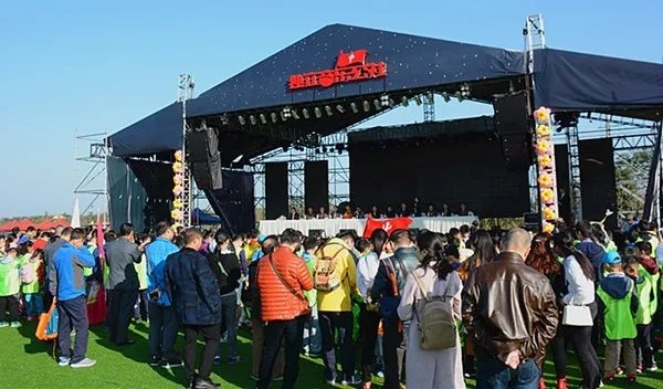 中国国际飞行器设计挑战赛暨科研类全国航空航