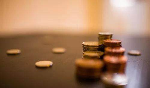 债权融资与股权融资有何区别