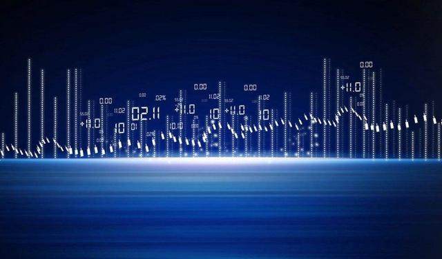 散户要小心了,可转债不再是无风险套利了_股市