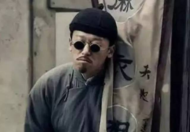 关于买股票,最简洁的十点建议