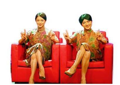 汇丰银行恶意抽贷或偷鸡不成蚀把米 反而撬开