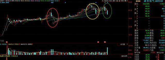 龙虎榜:温州帮出货迪贝电气;机构买入韶钢松山