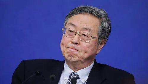 比 灰犀牛 更可怕! 明斯基时刻 究竟是什么鬼?_