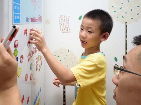 香港生孩子衡量标尺,港孩育儿费用开支调查--课