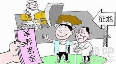 2018农村改革惠农政策新补贴,这三类农民未来