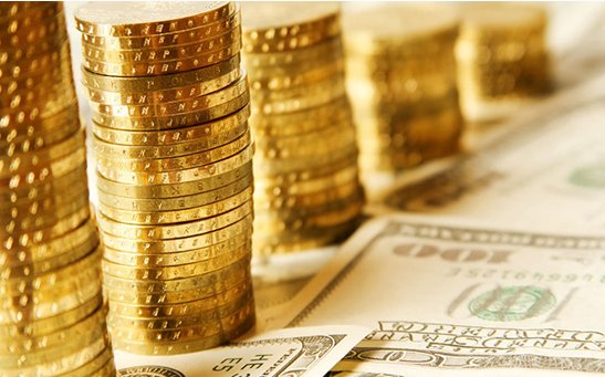 小妍点金:黄金投资不用怕,一招教你避开盈利盲