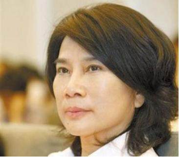 乐视股价大跌疑遭二股东报复,王石董明珠心有