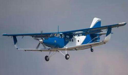 智慧快线:物流革命 国内最大智慧物流平台竟是