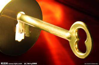 经济走向十字路口,中国问题到底在哪里?_财经