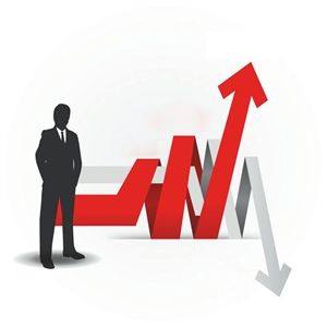 股事汇:如何从基本面和技术面判断龙头股?(精