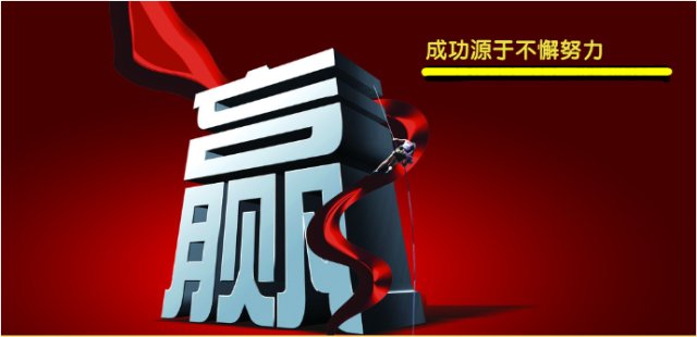 金昊老师:黄金投资者应该了解的市场交易风险