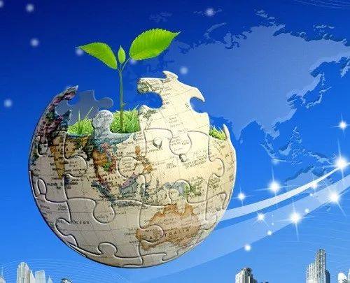 国家环保装备产业技术创新战略联盟正式成立 