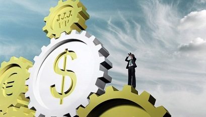 简凡真:控制好自己的情绪,伦敦金投资才会拨云