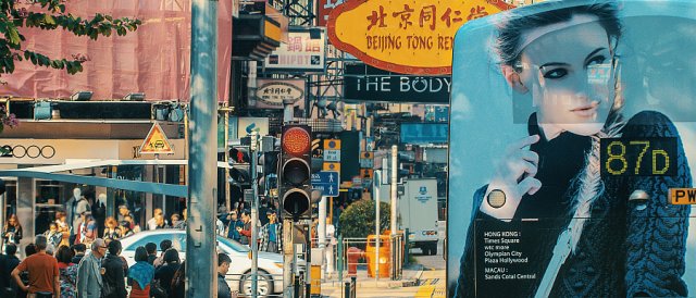 圳超越香港的不仅是实力_财经评论(cjpl)股吧_